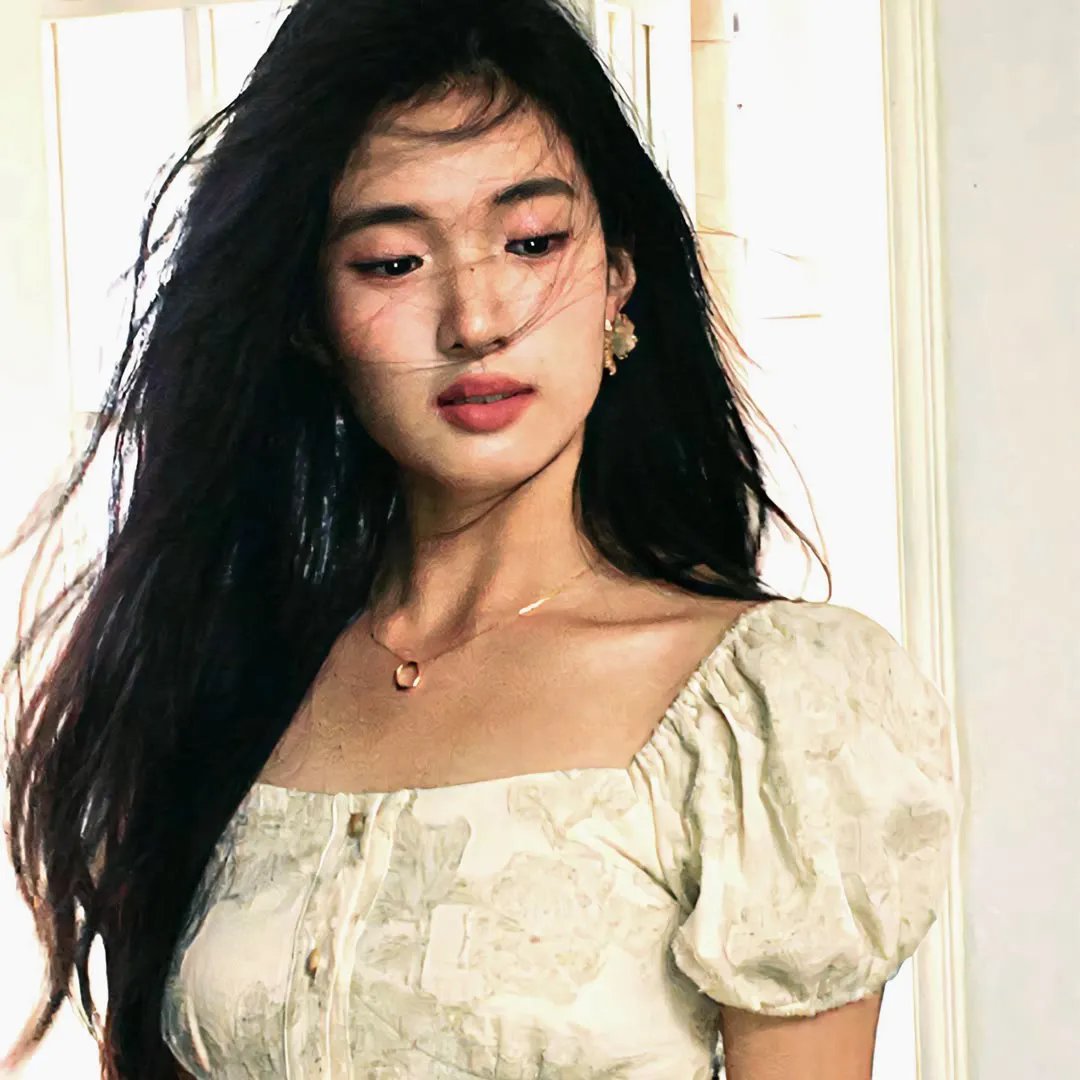 千门女王之螳螂捕蝉