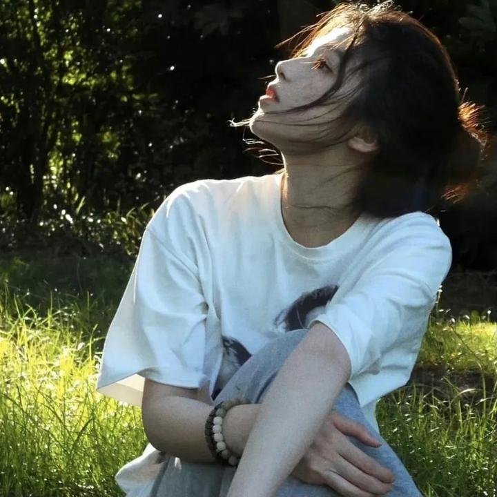蹩脚英语