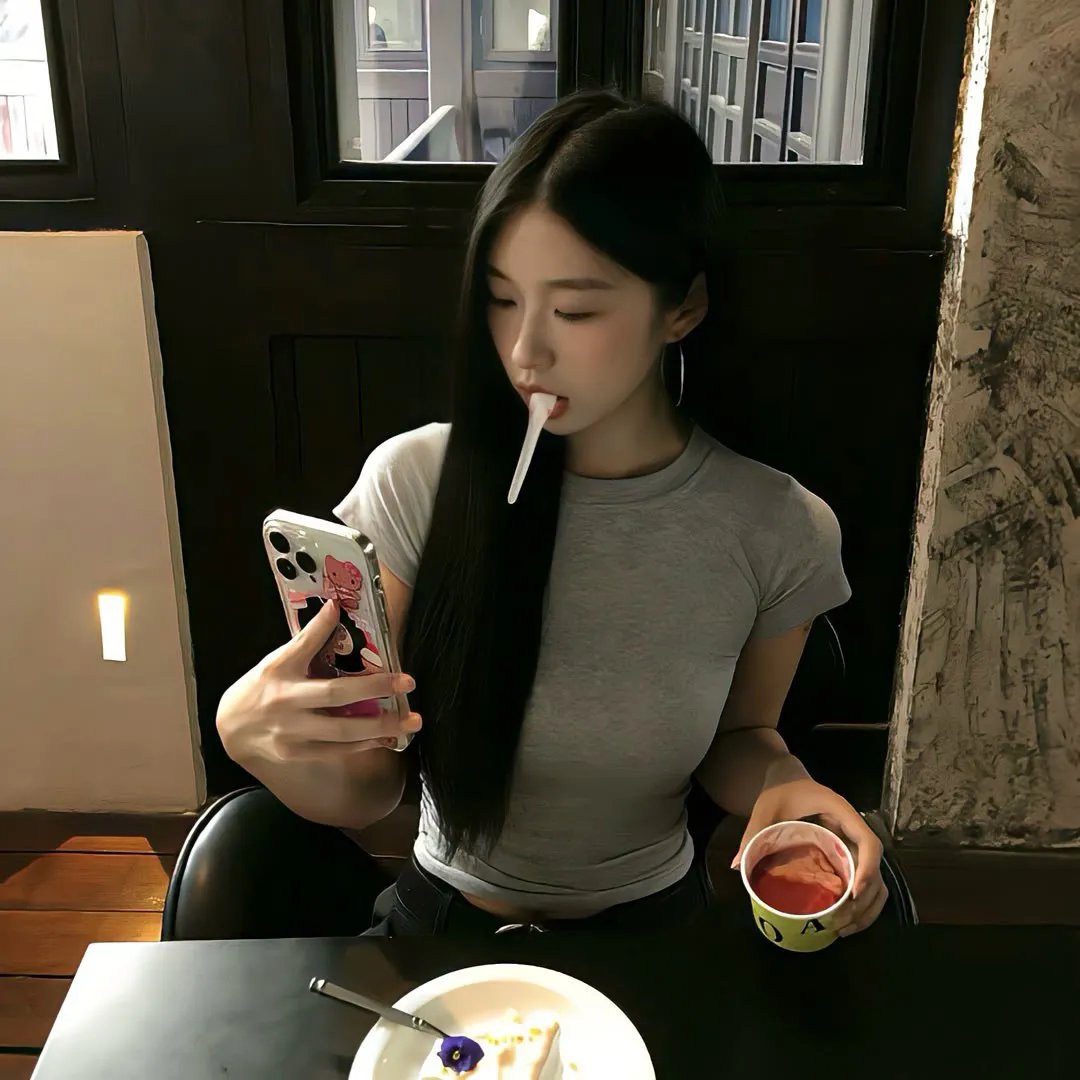 夺命桃花