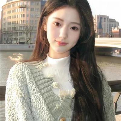 牢狱鸳