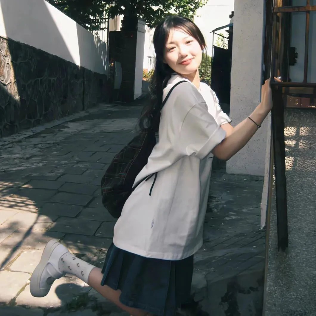 超人和露易丝第三季