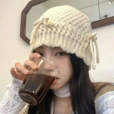 狂飙的蜗牛