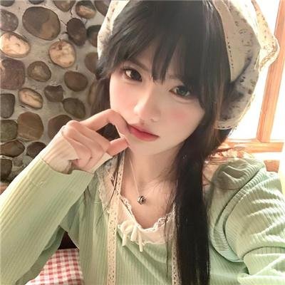 囧西游之荒村客栈
