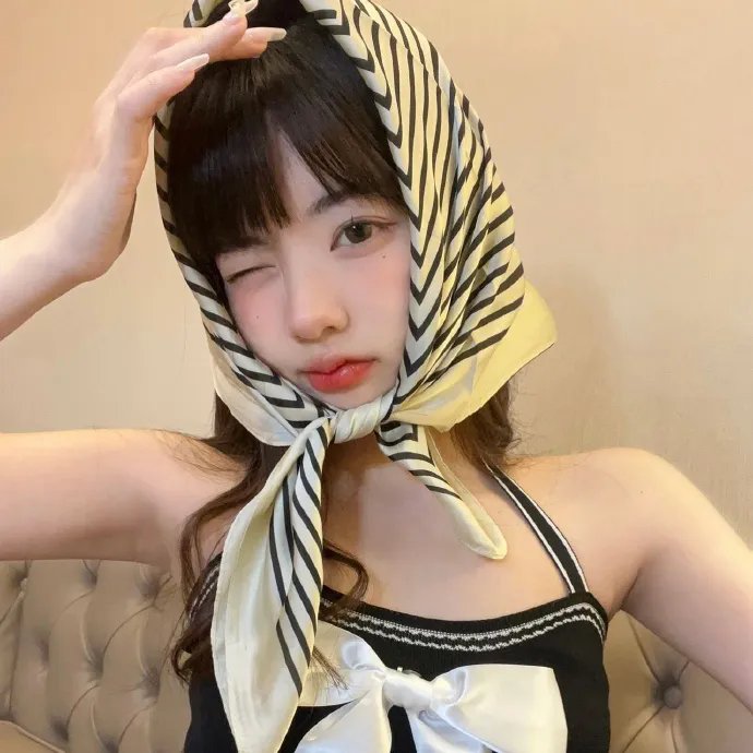 朋友圈