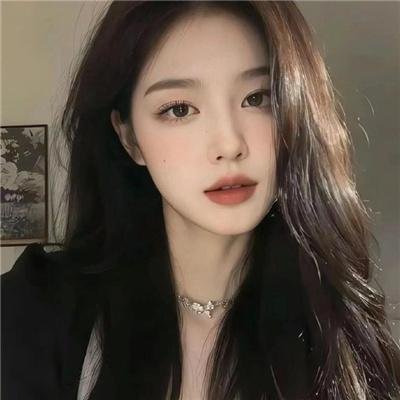 桃花映江山