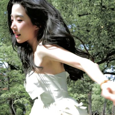妈咪方程式