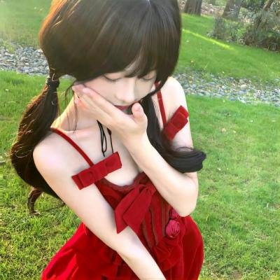 一起听团吧