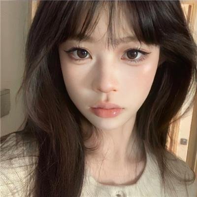 我的恋人有点迷