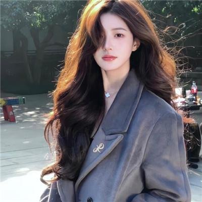 9号秘事第七季