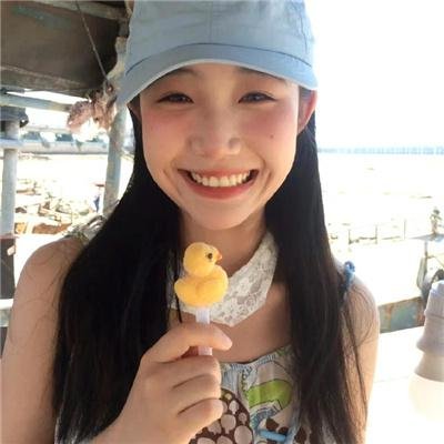 我的冤家是条狗