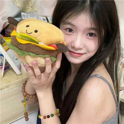 三个女人一个「因」粤语
