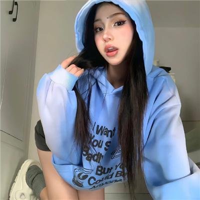 狂杀情焰