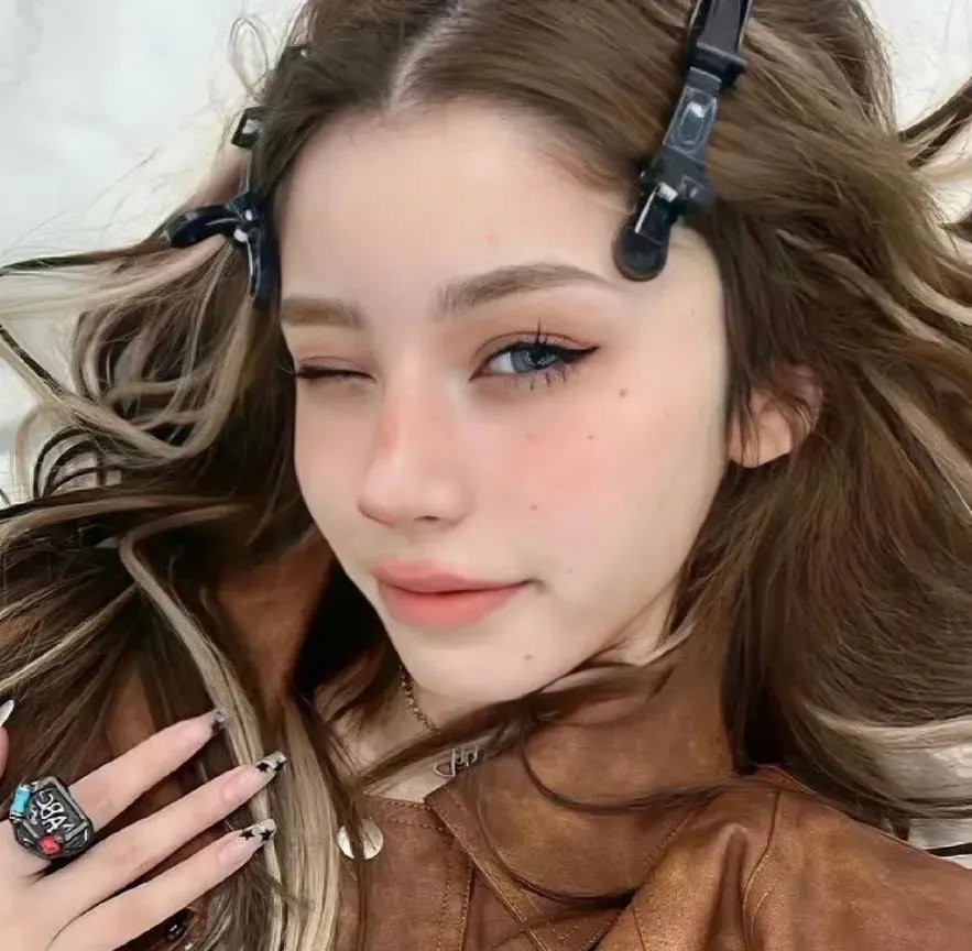 手机有鬼