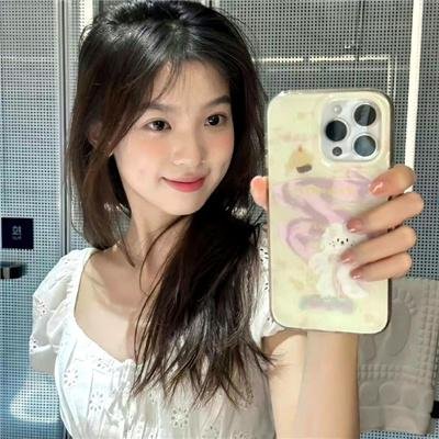 我在修仙界开网吧