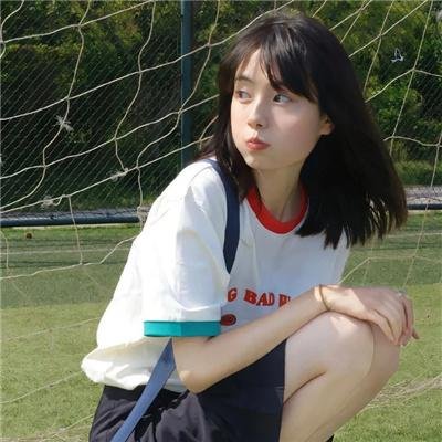 动画家庭