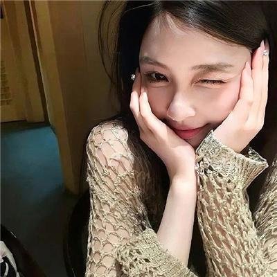 来自收容所的爱