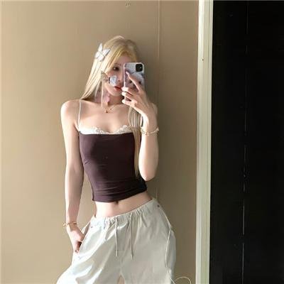 美国泡菜
