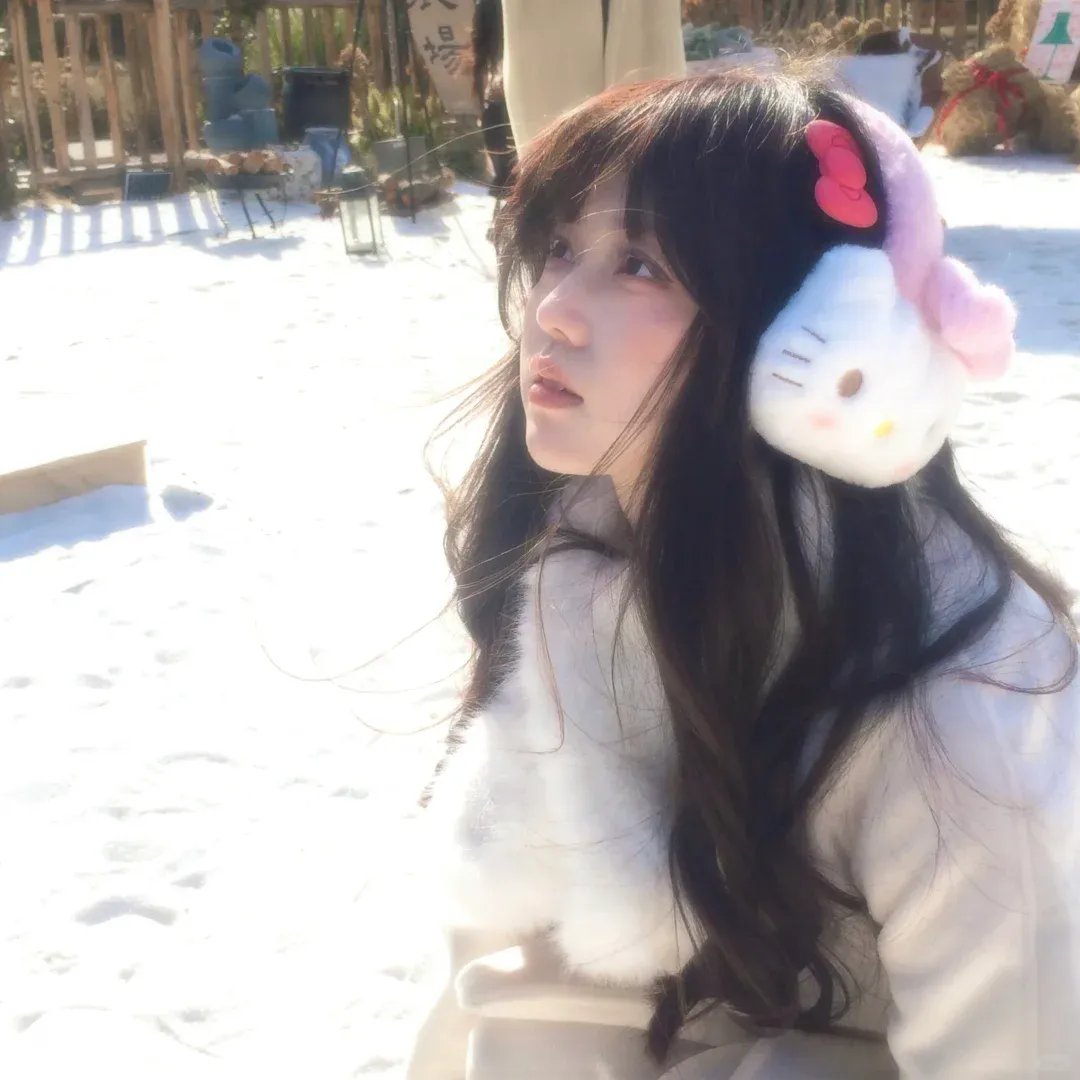 七日断联我嫁了你没机会了