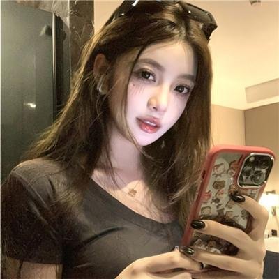 幸福三颗星