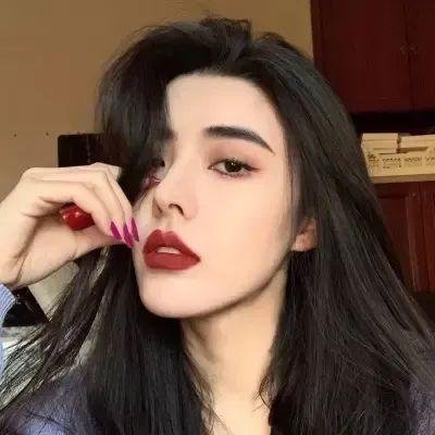 行尸走肉:达里尔·迪克森第二季