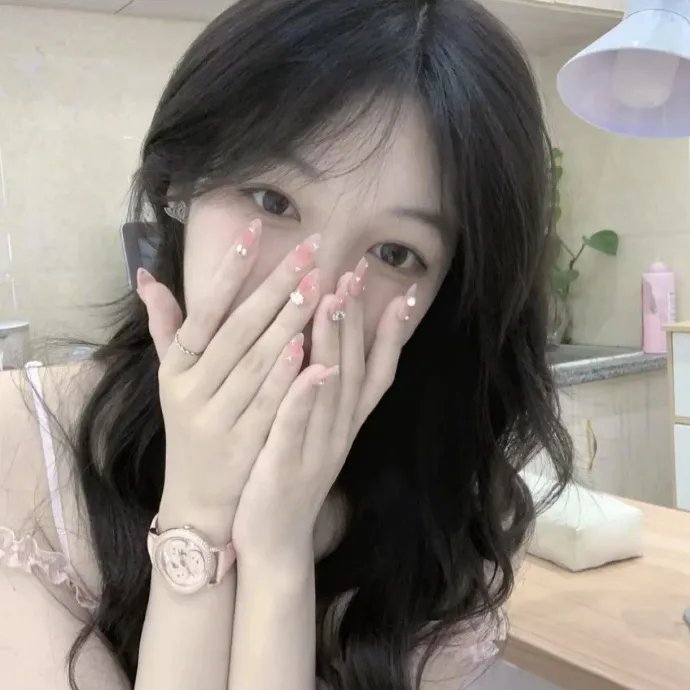 国师大人凶且甜