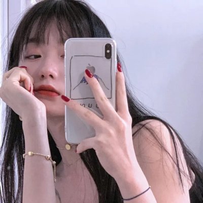 欲望流沙