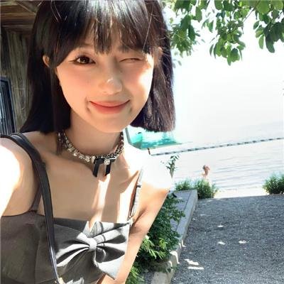 柯盼旅馆